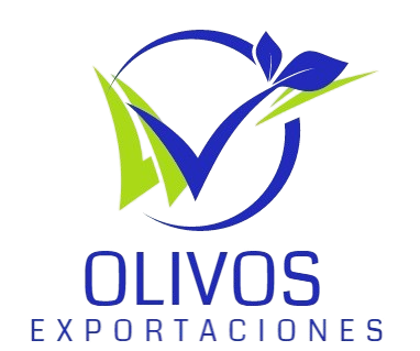 Logo Cliente 10